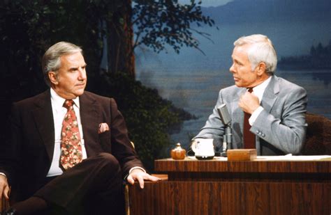 ed mcmahon grave|Johnny Carson’s Final Resting Place Was a Mystery .